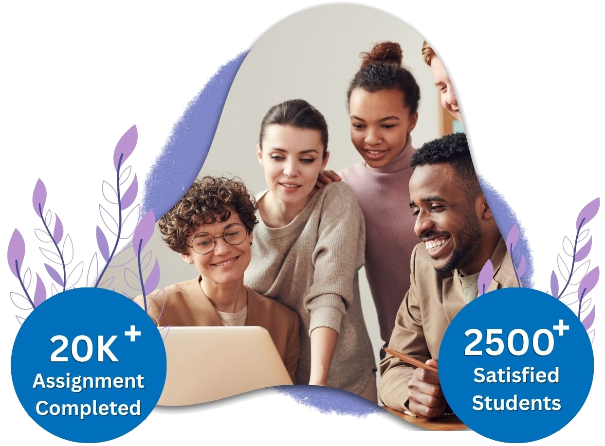 Our mission and vision